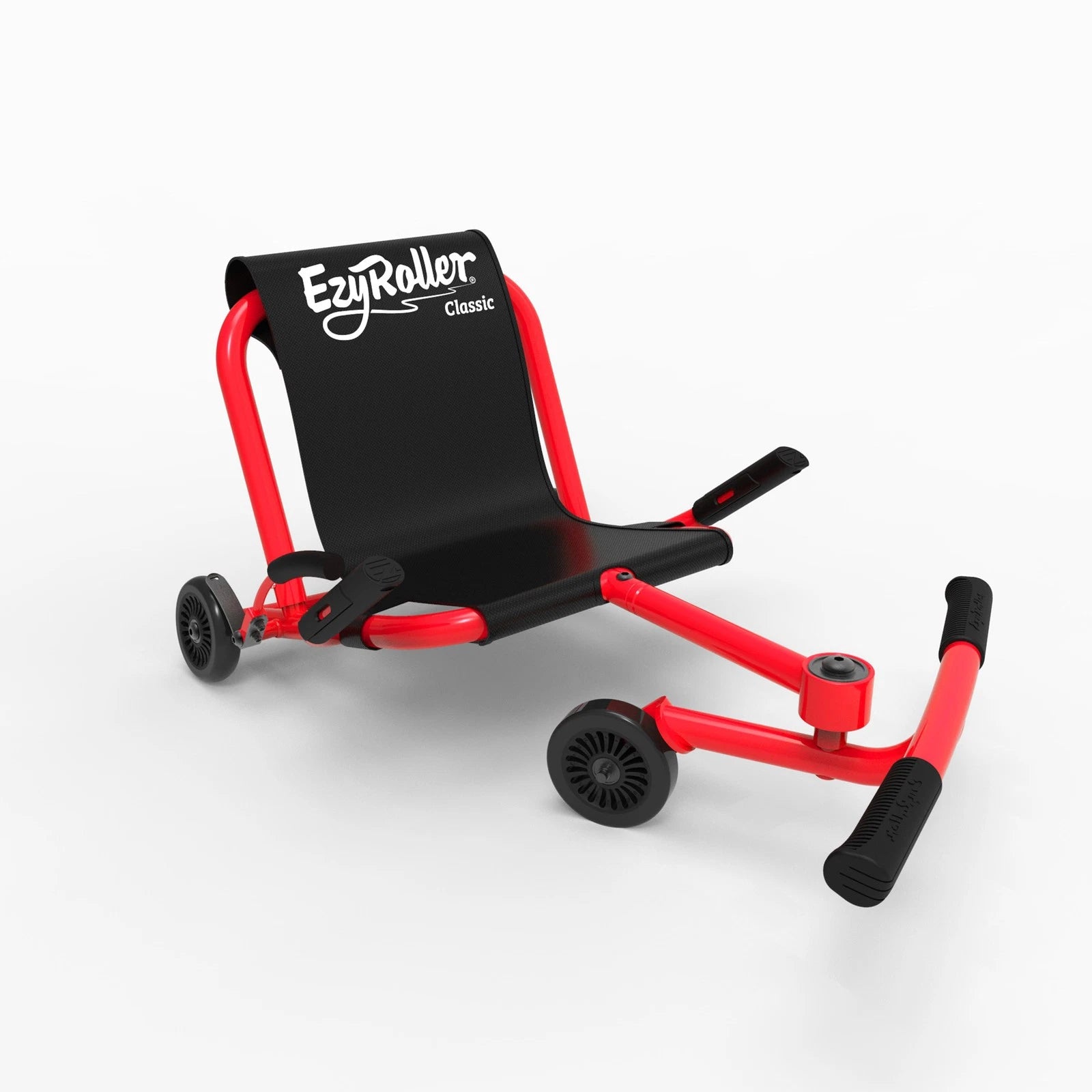 EzyRoller CLASSIC Red