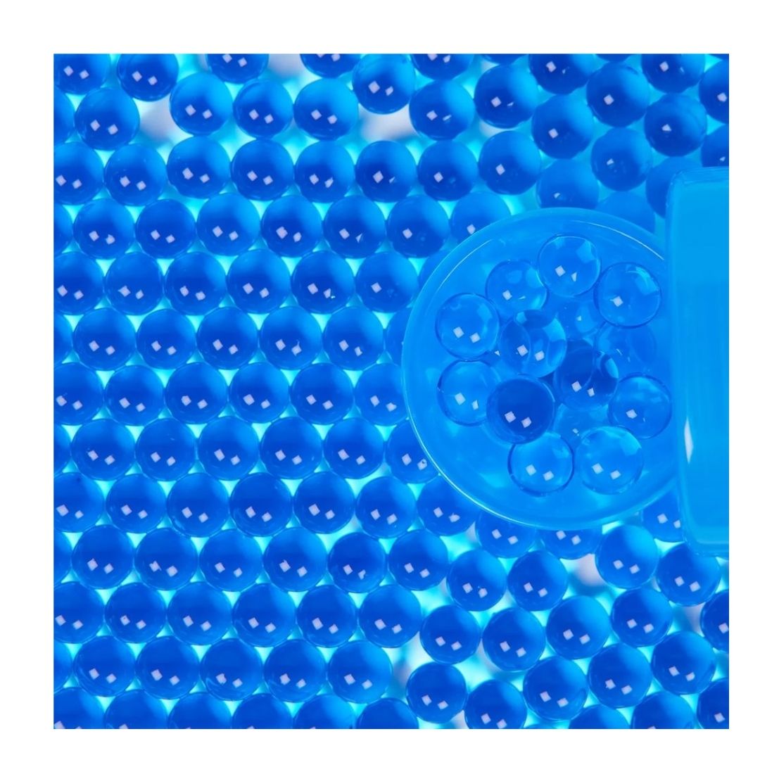 Orbeez Grown Bottle 400 Solid CDU9 WOC