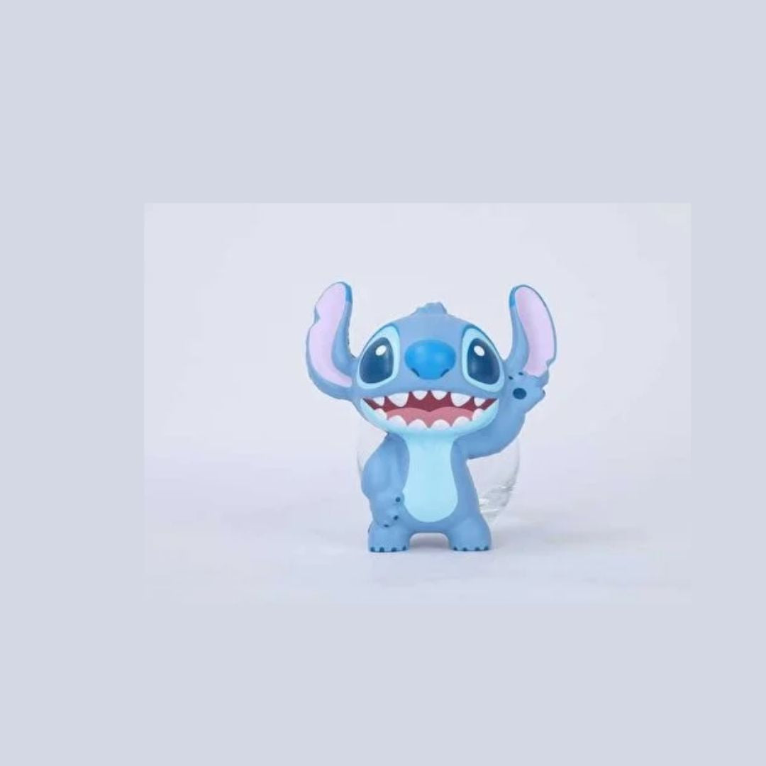 Disney Stitch Squish Blind Bag (Assorted)