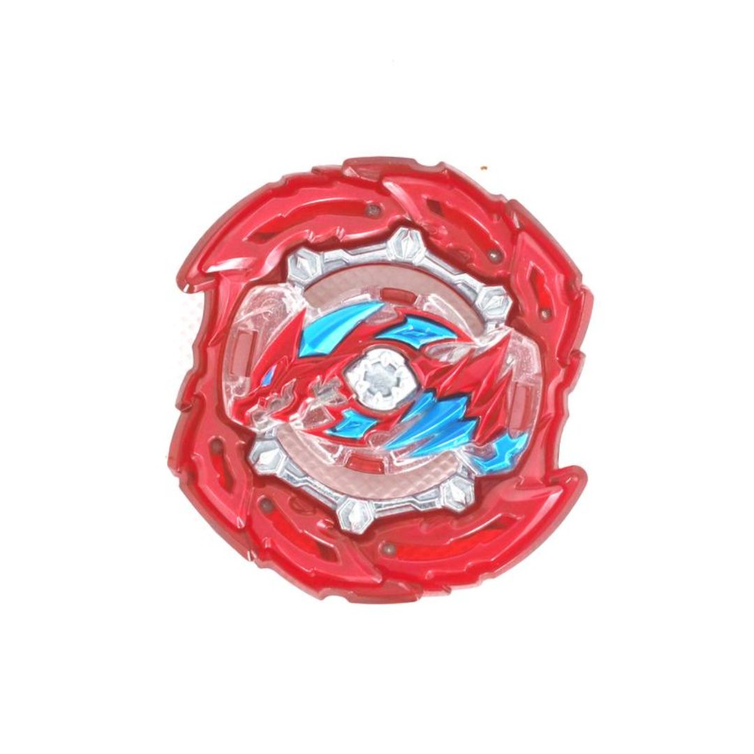 Beyblade Beybattle Flare Dragon D5