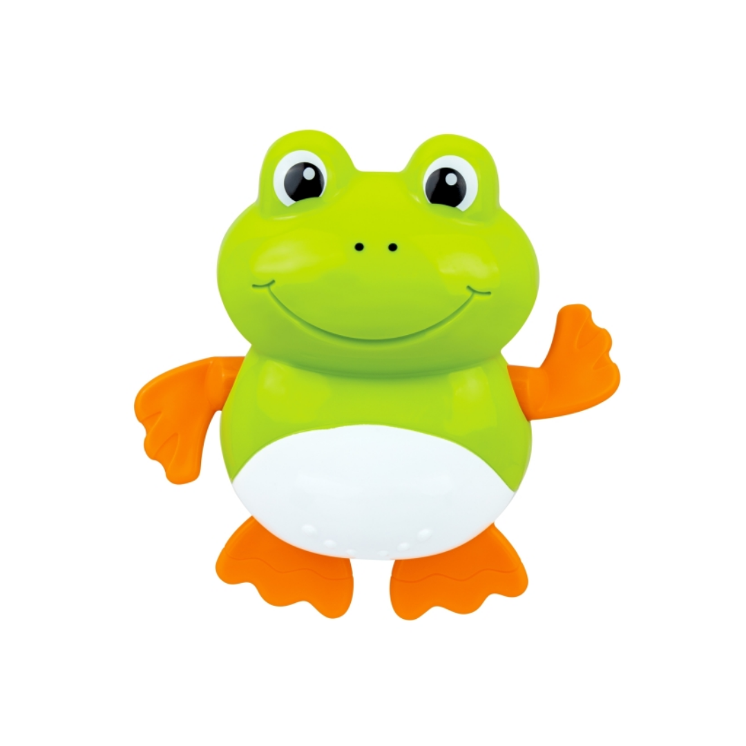 Water Fun Pal - Frog