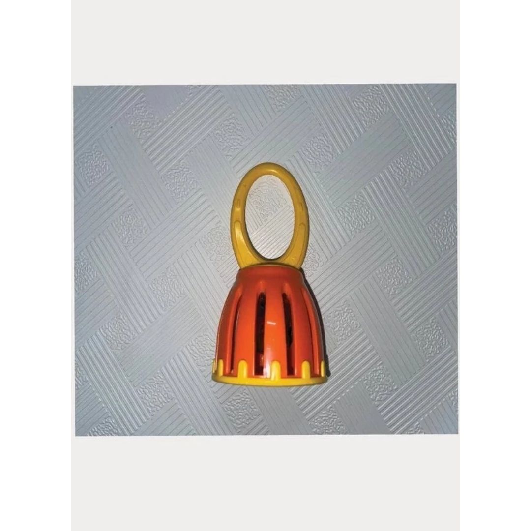 Baby Ring Set