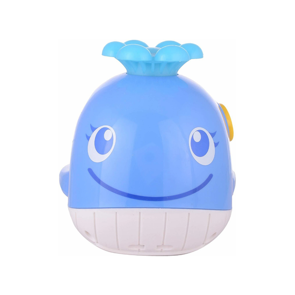 Winfun Water Fun Pal Whale