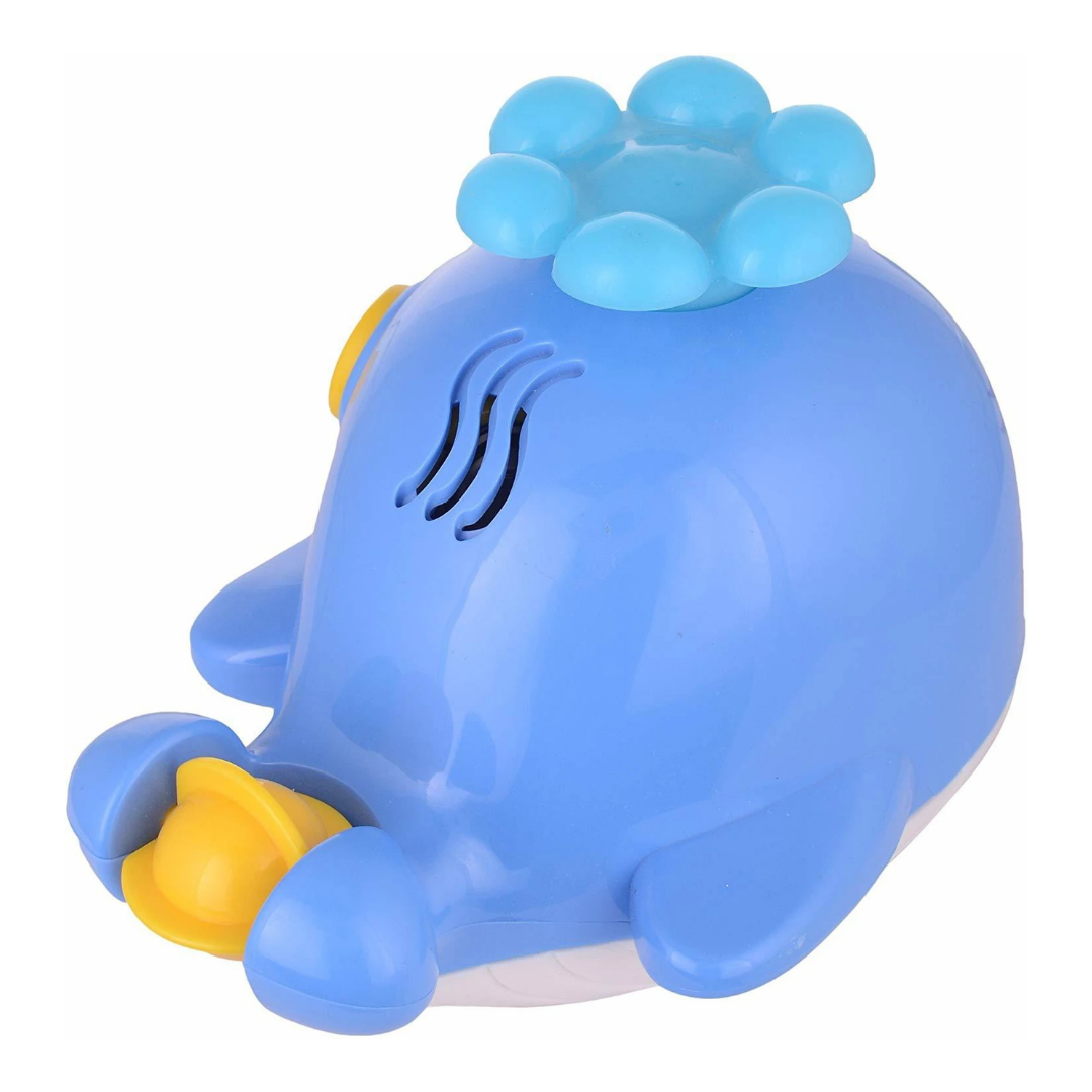 Winfun Water Fun Pal Whale