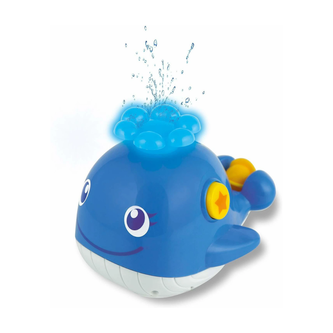 Winfun Water Fun Pal Whale