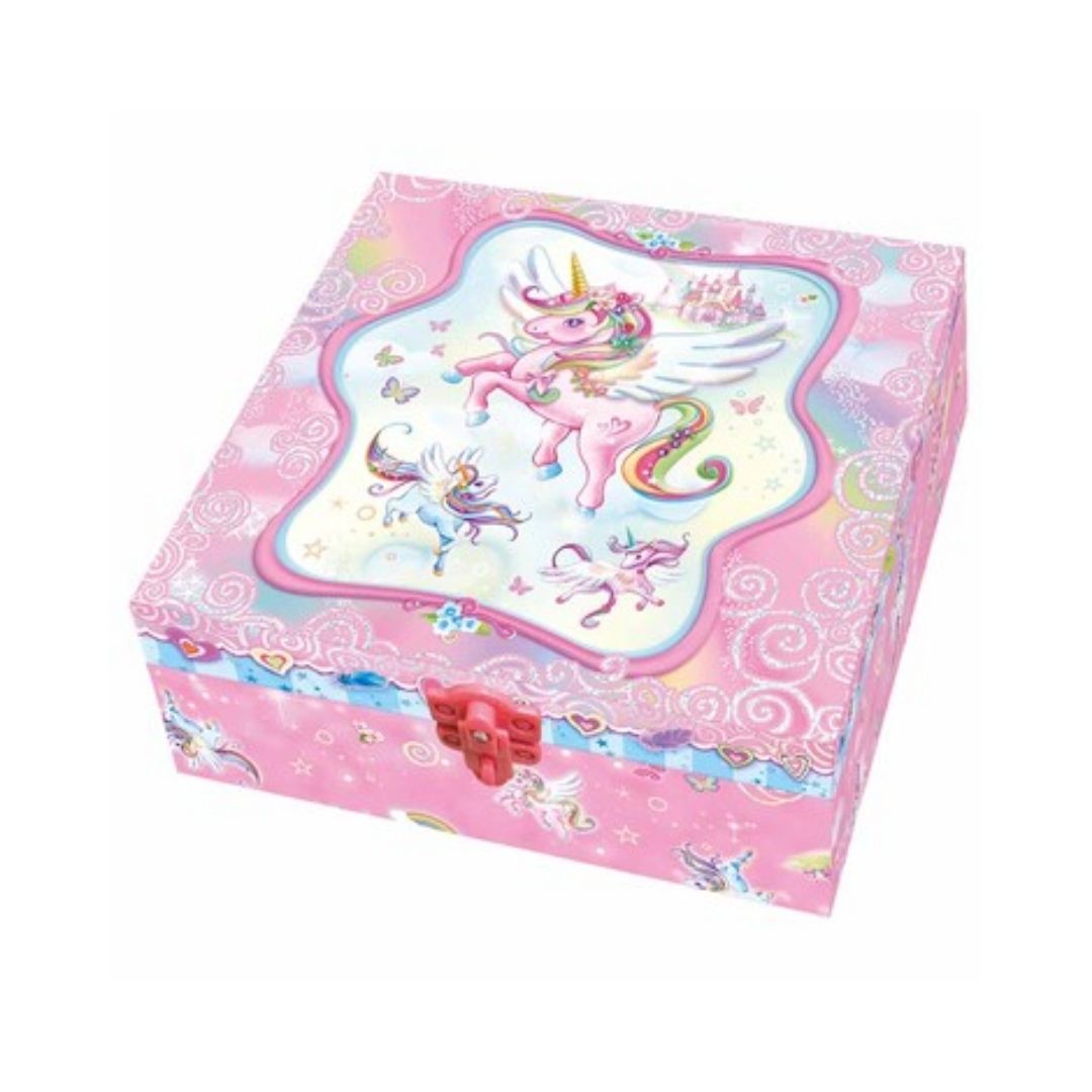 Make My Own Secret Diary