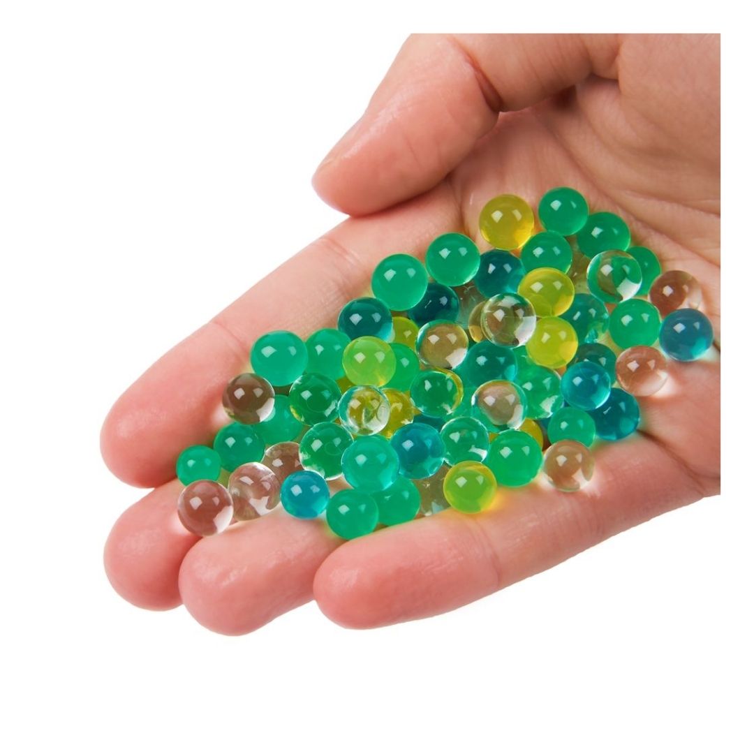 Orbeez Grown Deluxe Multi Pack 5Pack