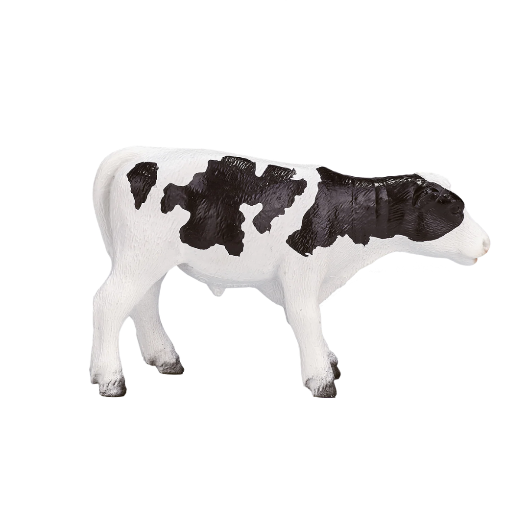 Mojo Holstein Calf Standing  - M