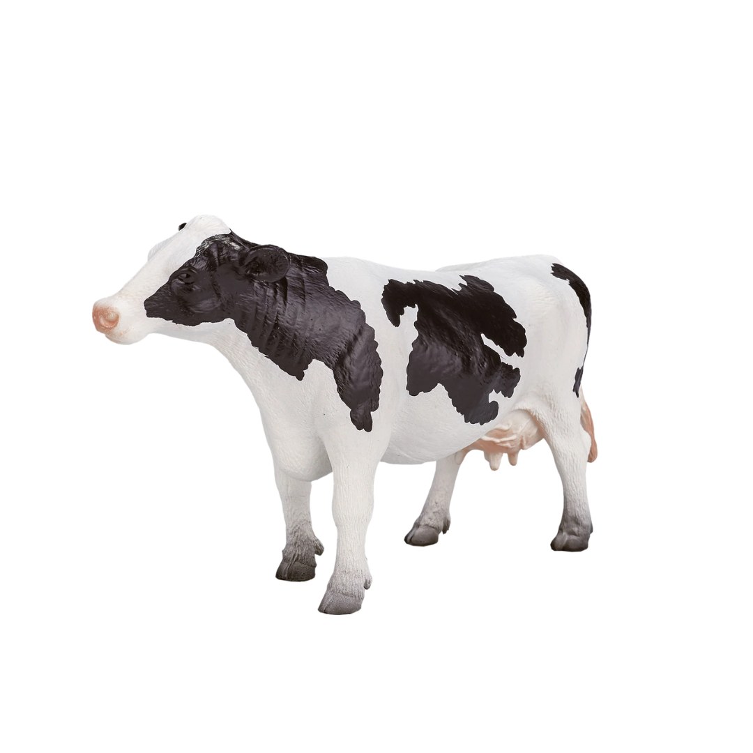 Mojo Holstein Cow - XL