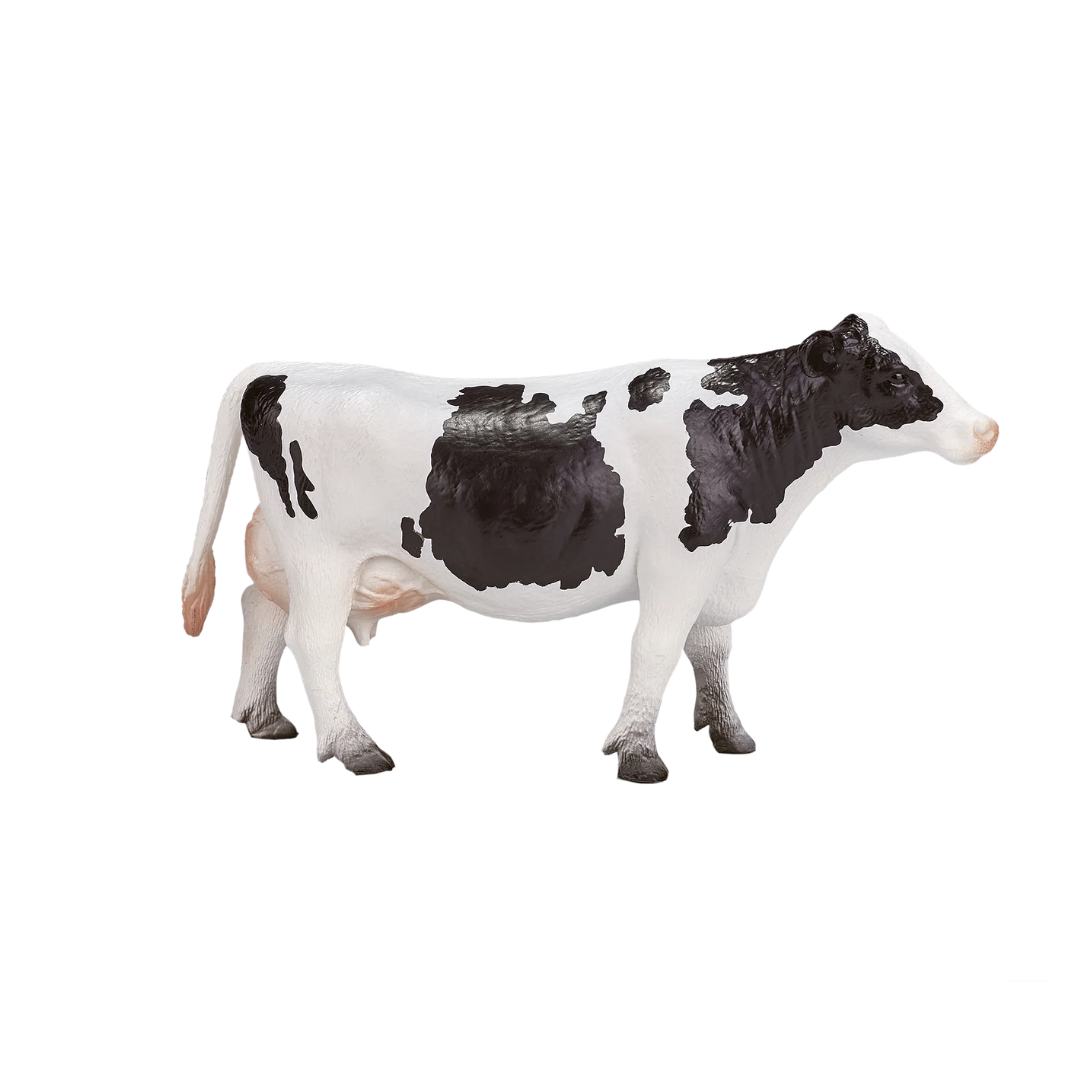 Mojo Holstein Cow - XL
