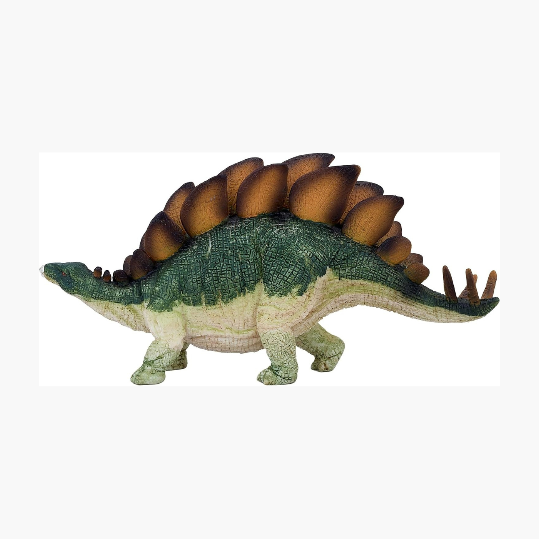 Mojo Stegosaurus -XL