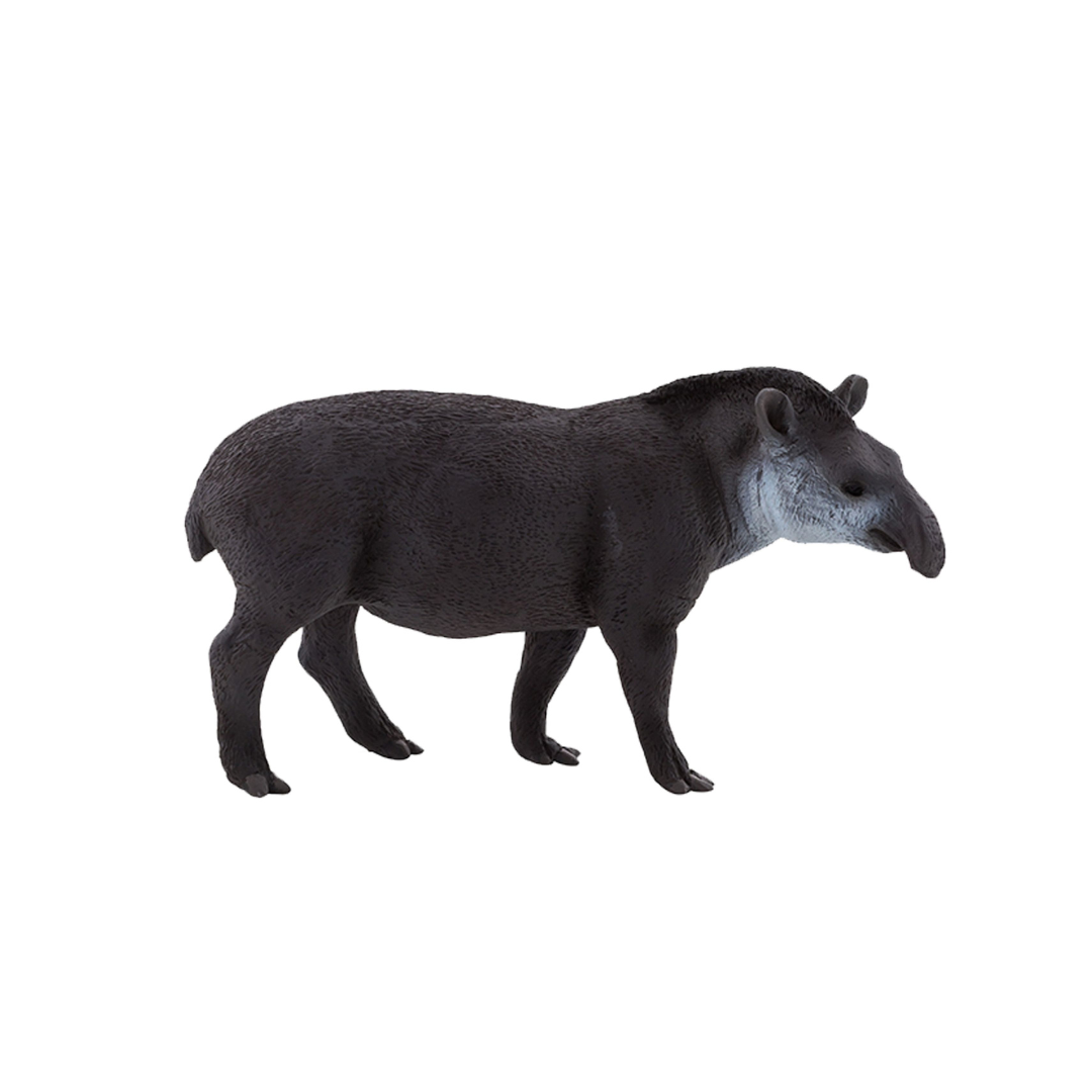 Mojo Brazilian Tapir -M