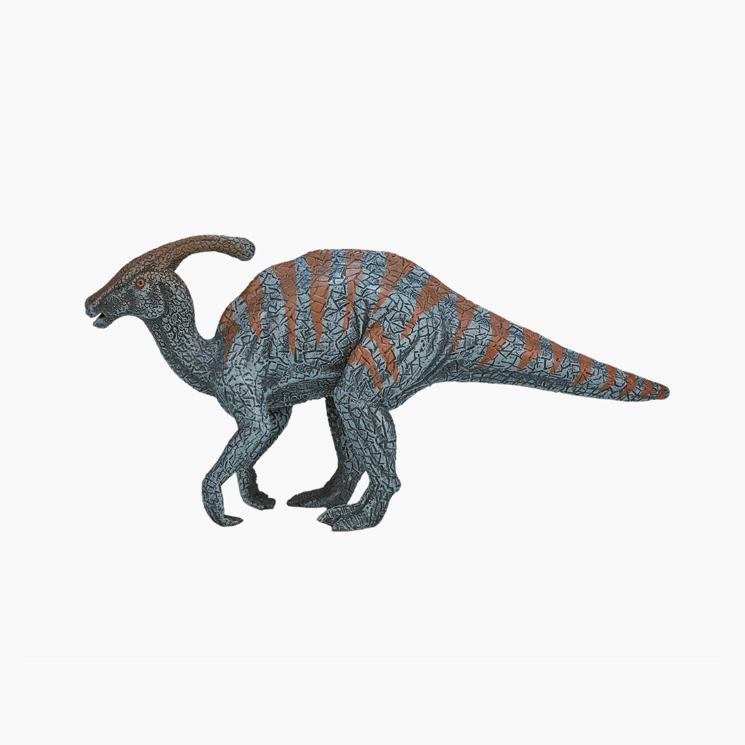 Mojo Parasaurolophus -L