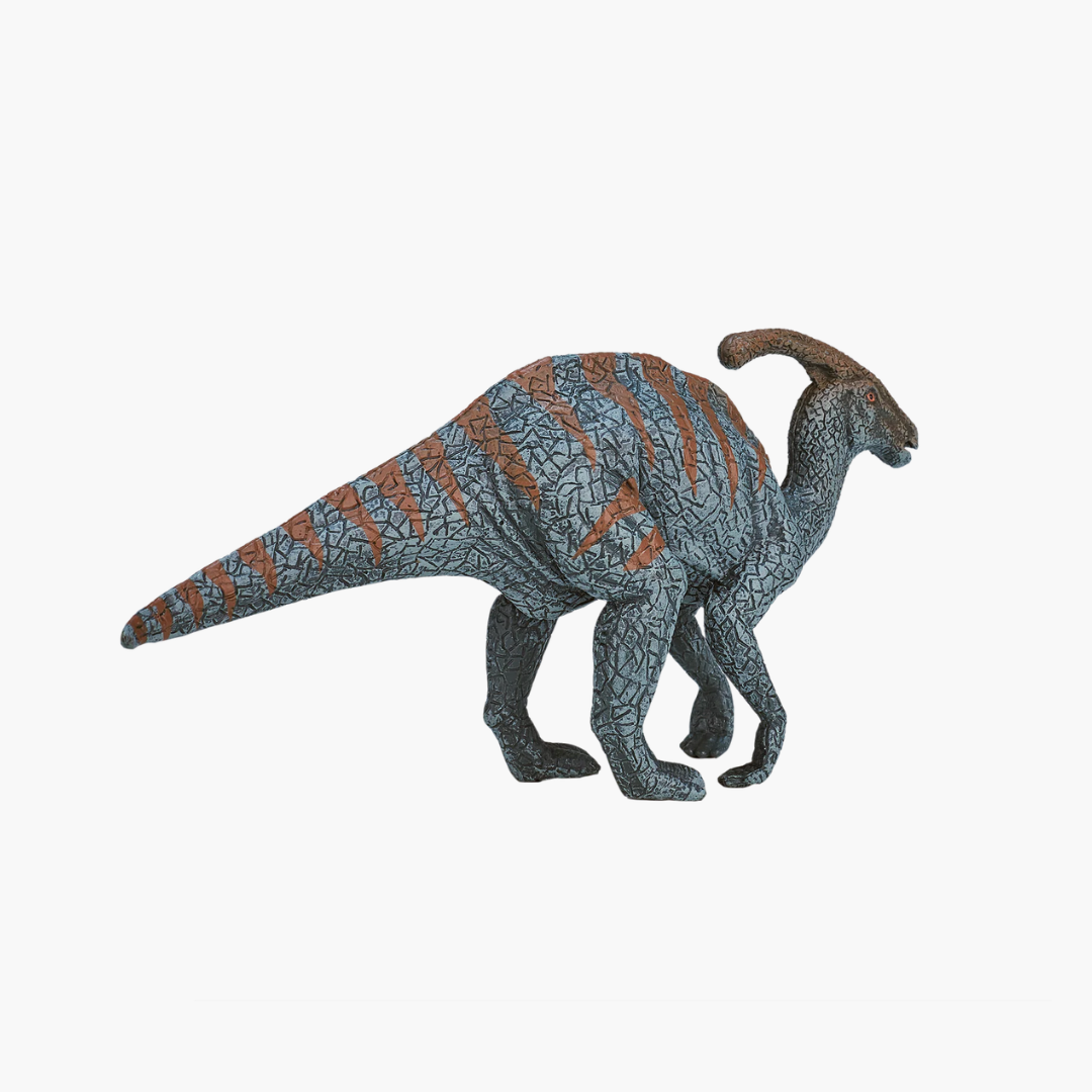 Mojo Parasaurolophus -L