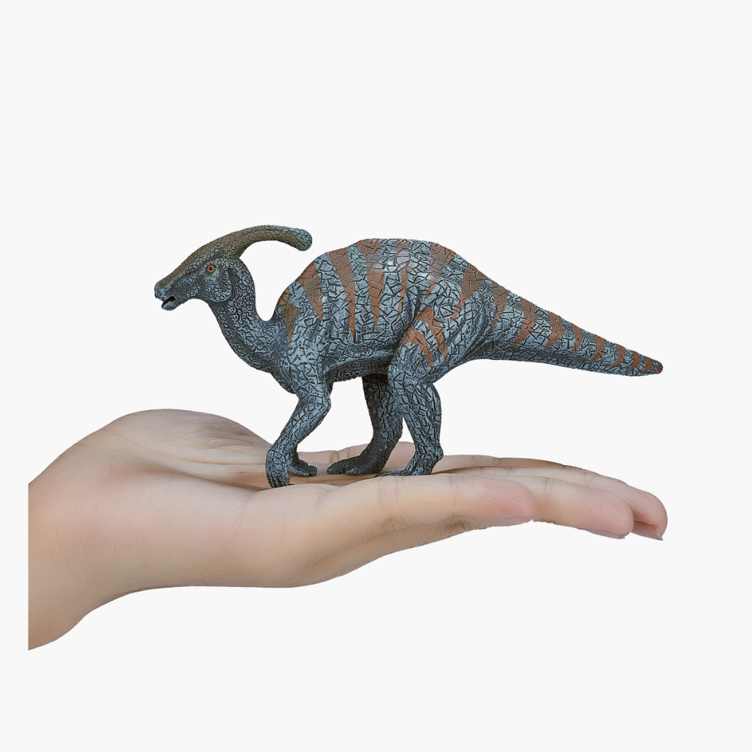 Mojo Parasaurolophus -L