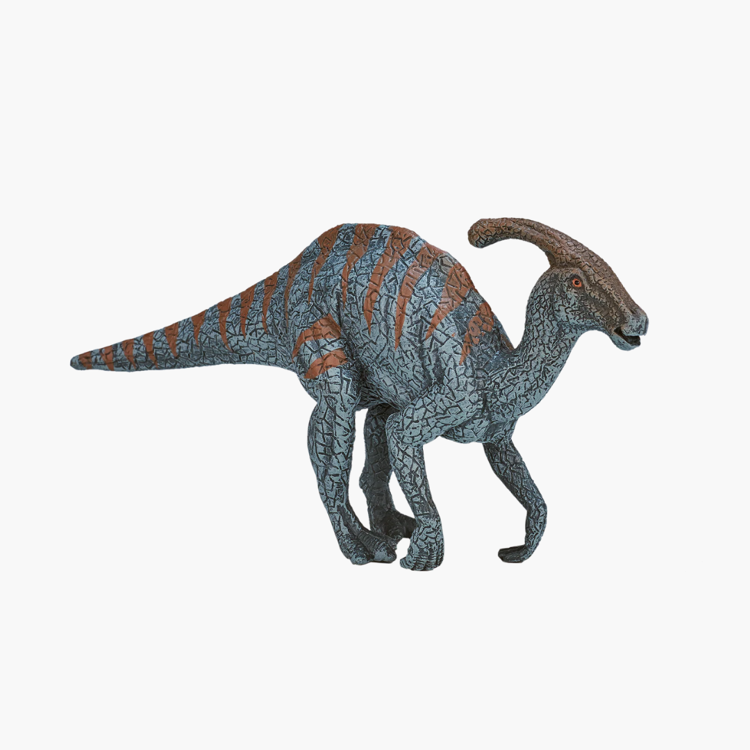 Mojo Parasaurolophus -L