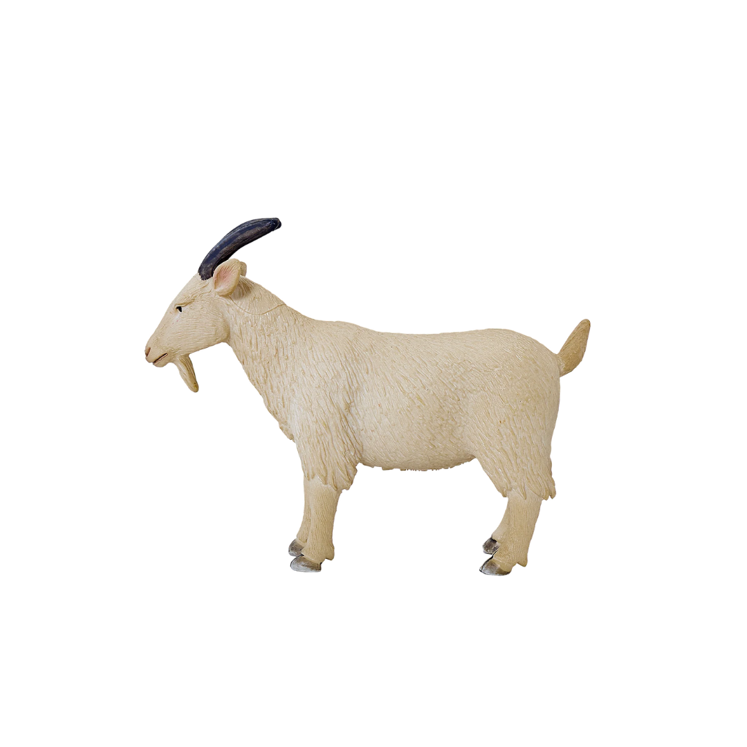 Mojo Billy Goat - M