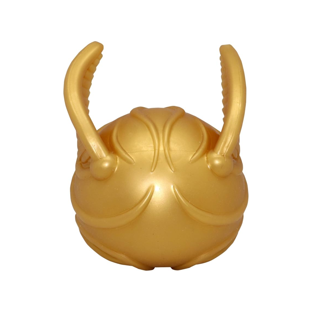 Harry Potter Collectible Snitch Squeeze EBalls