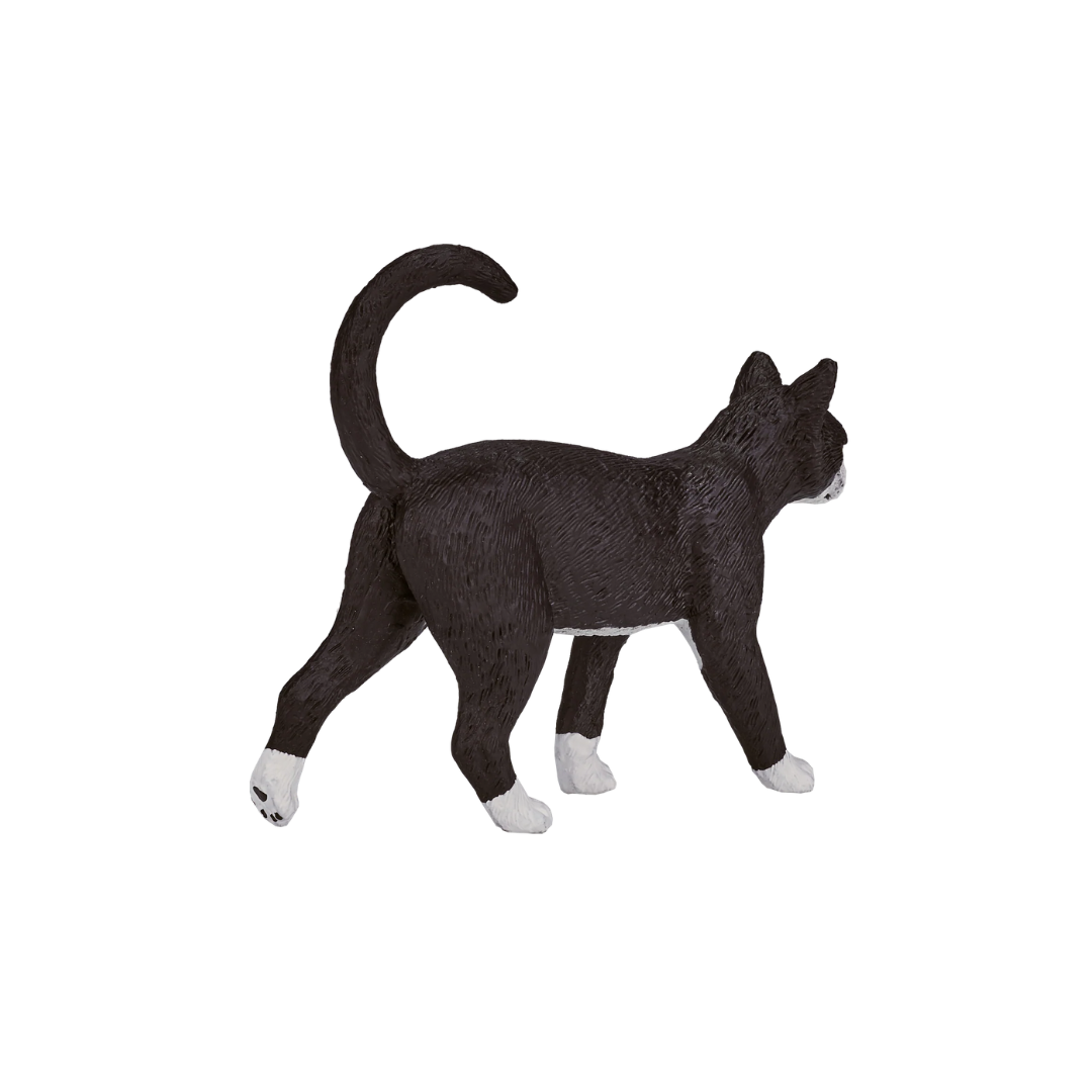 Mojo Cat - M
