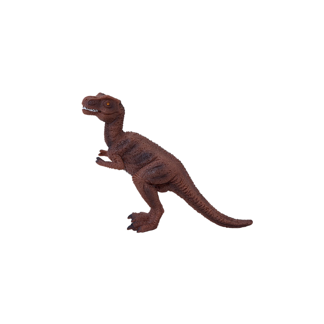 Mojo Young Tyrannosaurus Rex - M