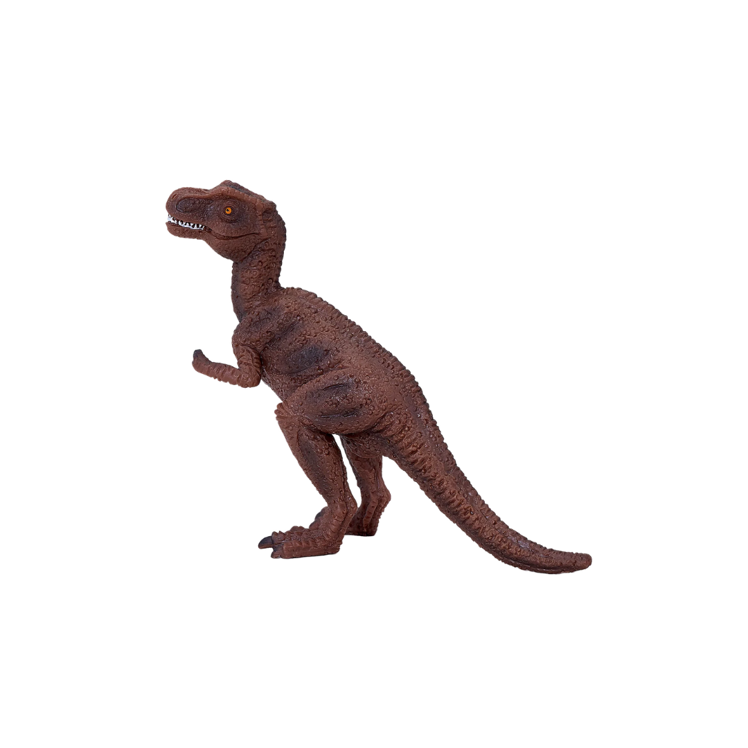 Mojo Young Tyrannosaurus Rex - M