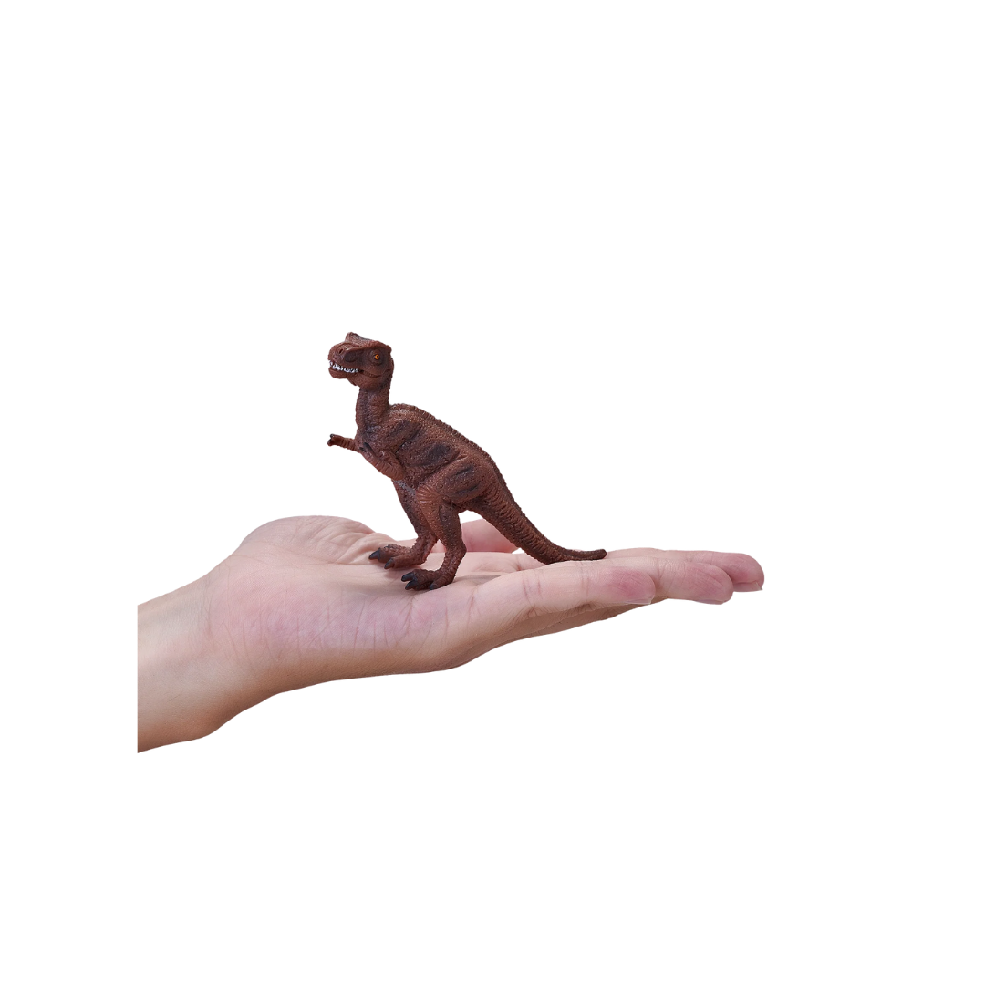 Mojo Young Tyrannosaurus Rex - M