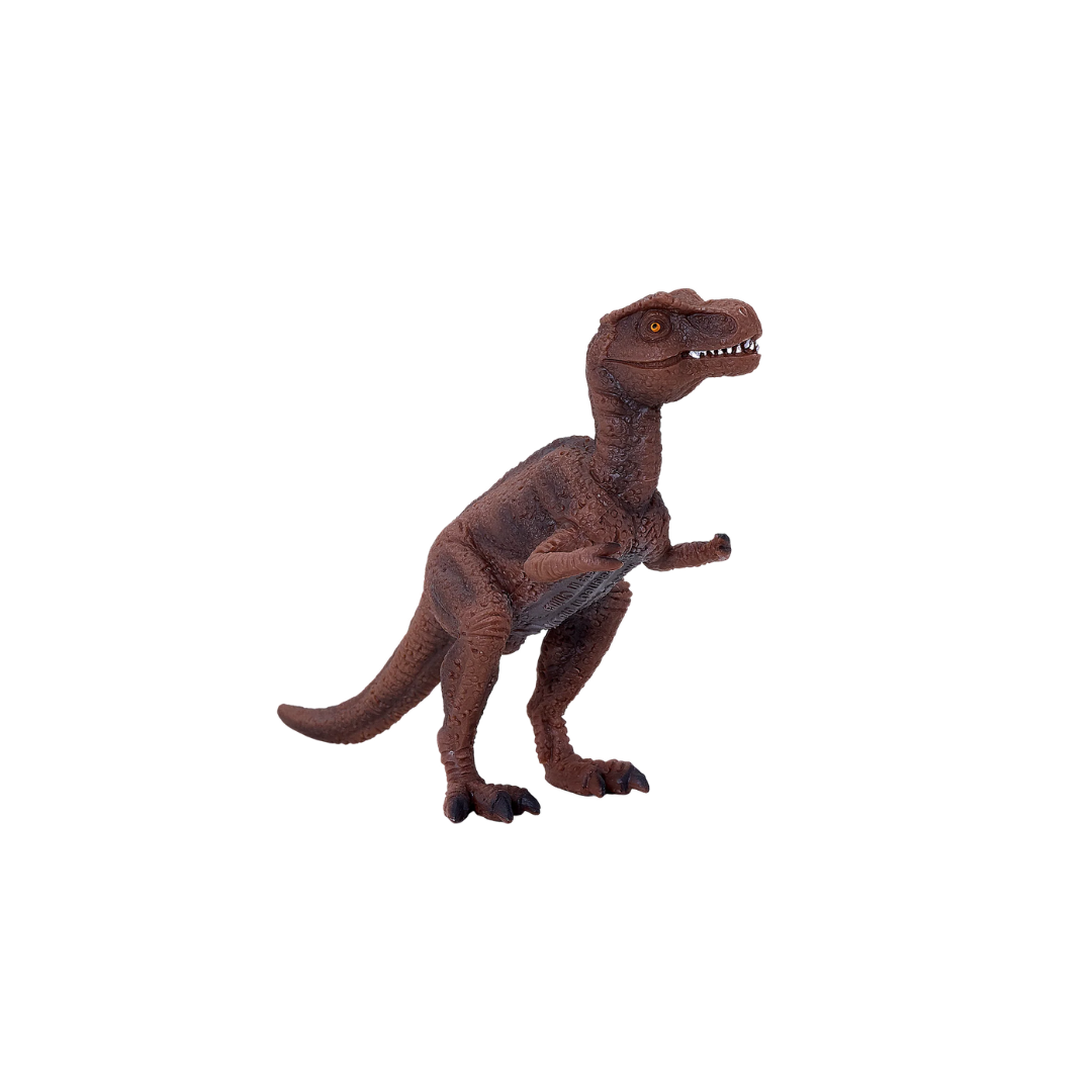 Mojo Young Tyrannosaurus Rex - M