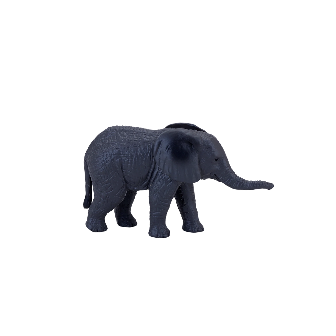 Mojo African Elephant Calf - M