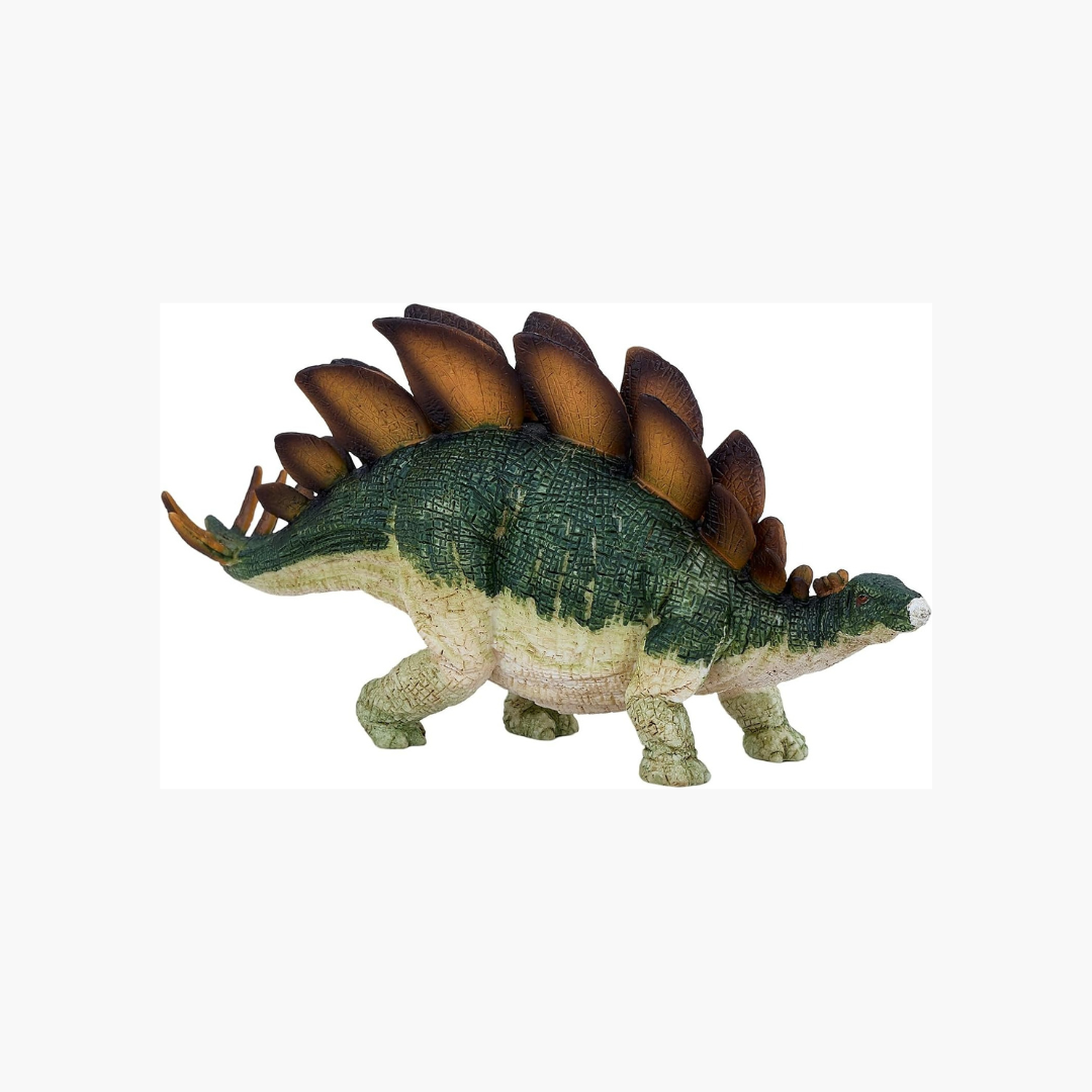 Mojo Stegosaurus -XL