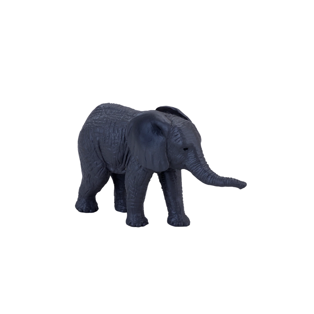 Mojo African Elephant Calf - M