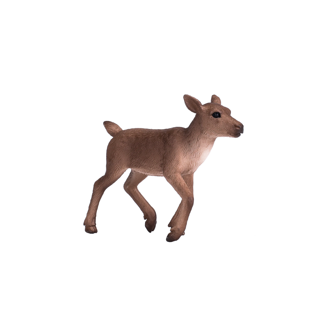 Mojo Reindeer Calf - M