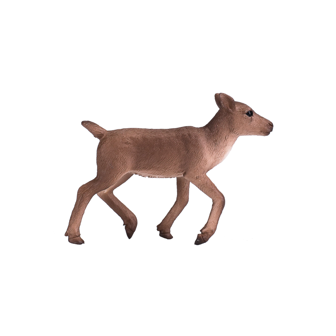 Mojo Reindeer Calf - M