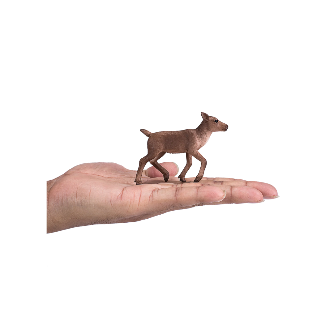 Mojo Reindeer Calf - M