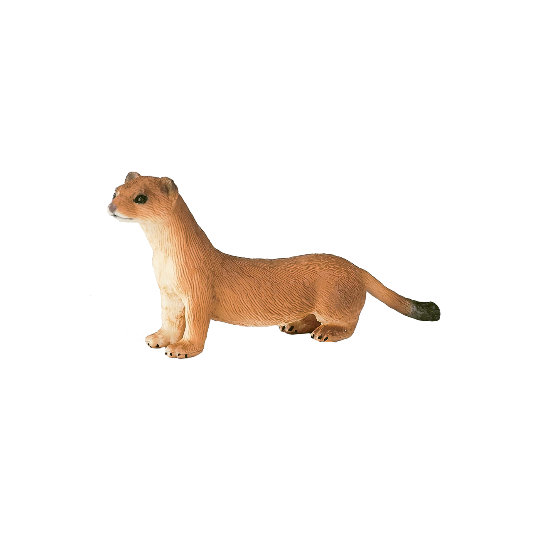 Mojo Stoat-S