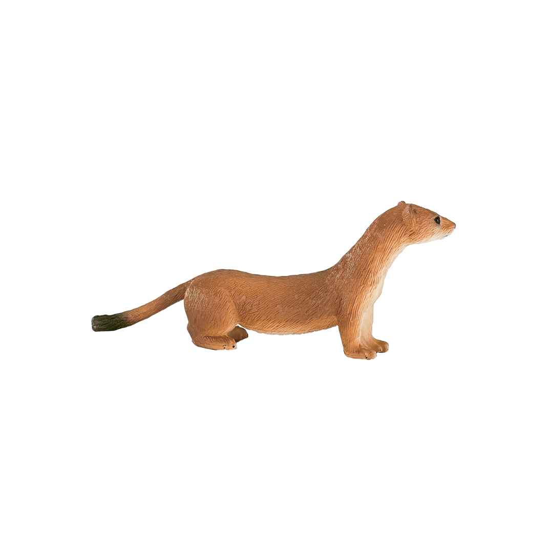 Mojo Stoat-S