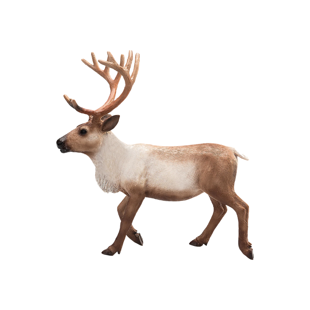 Mojo Reindeer - XL