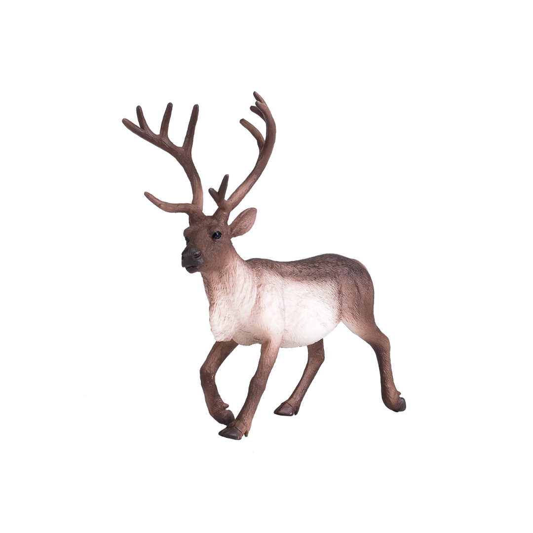 Mojo Reindeer - XL