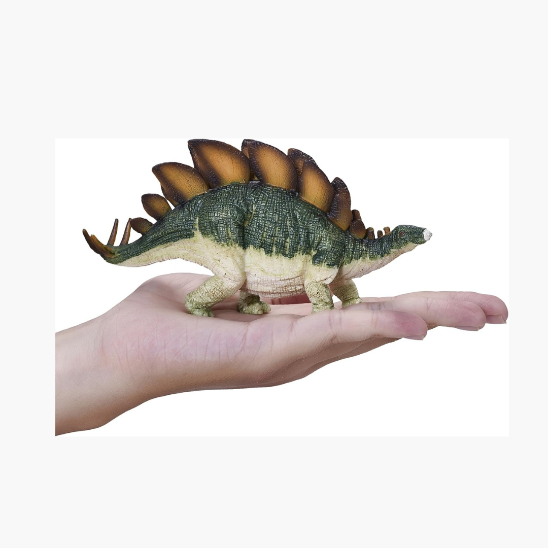 Mojo Stegosaurus -XL