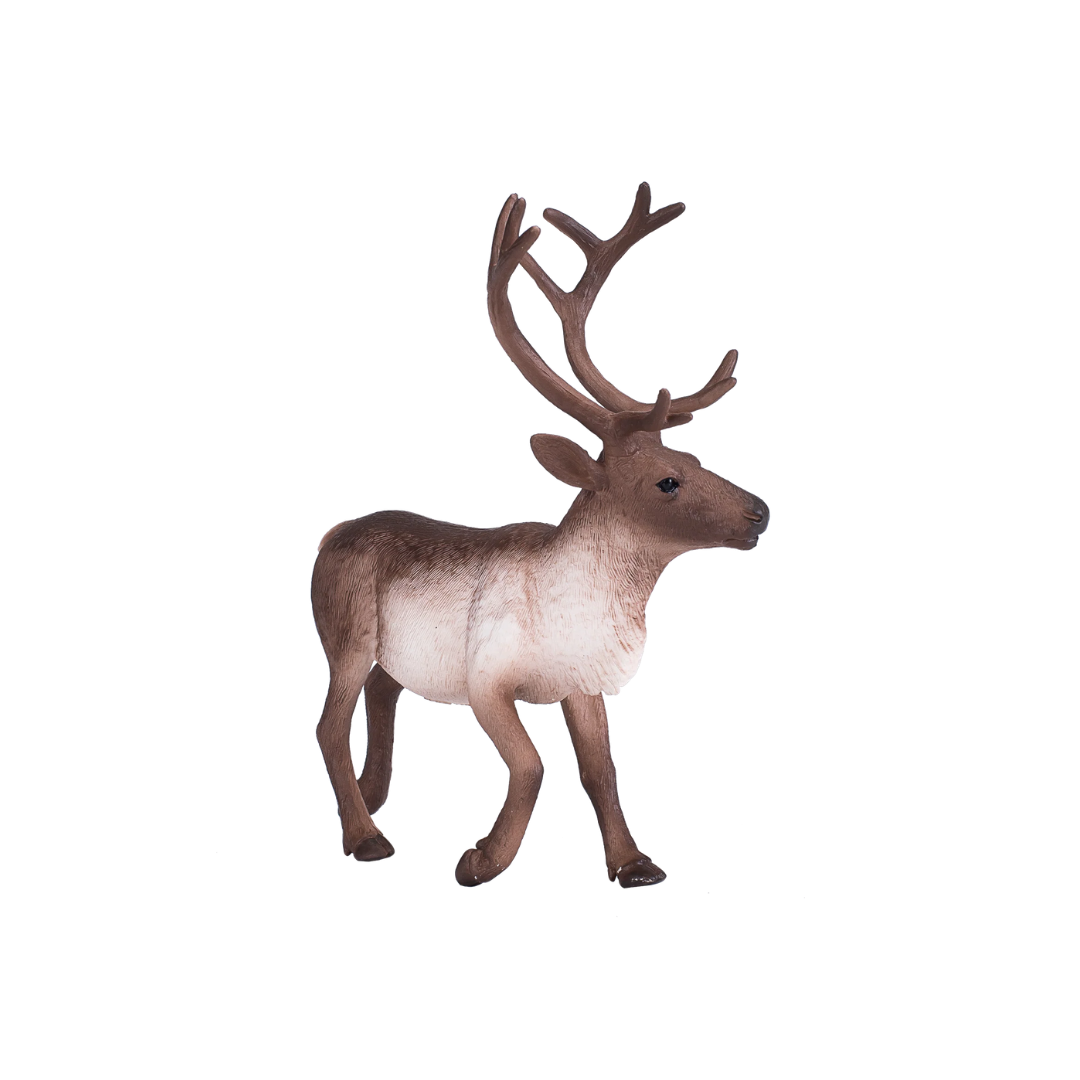 Mojo Reindeer - XL