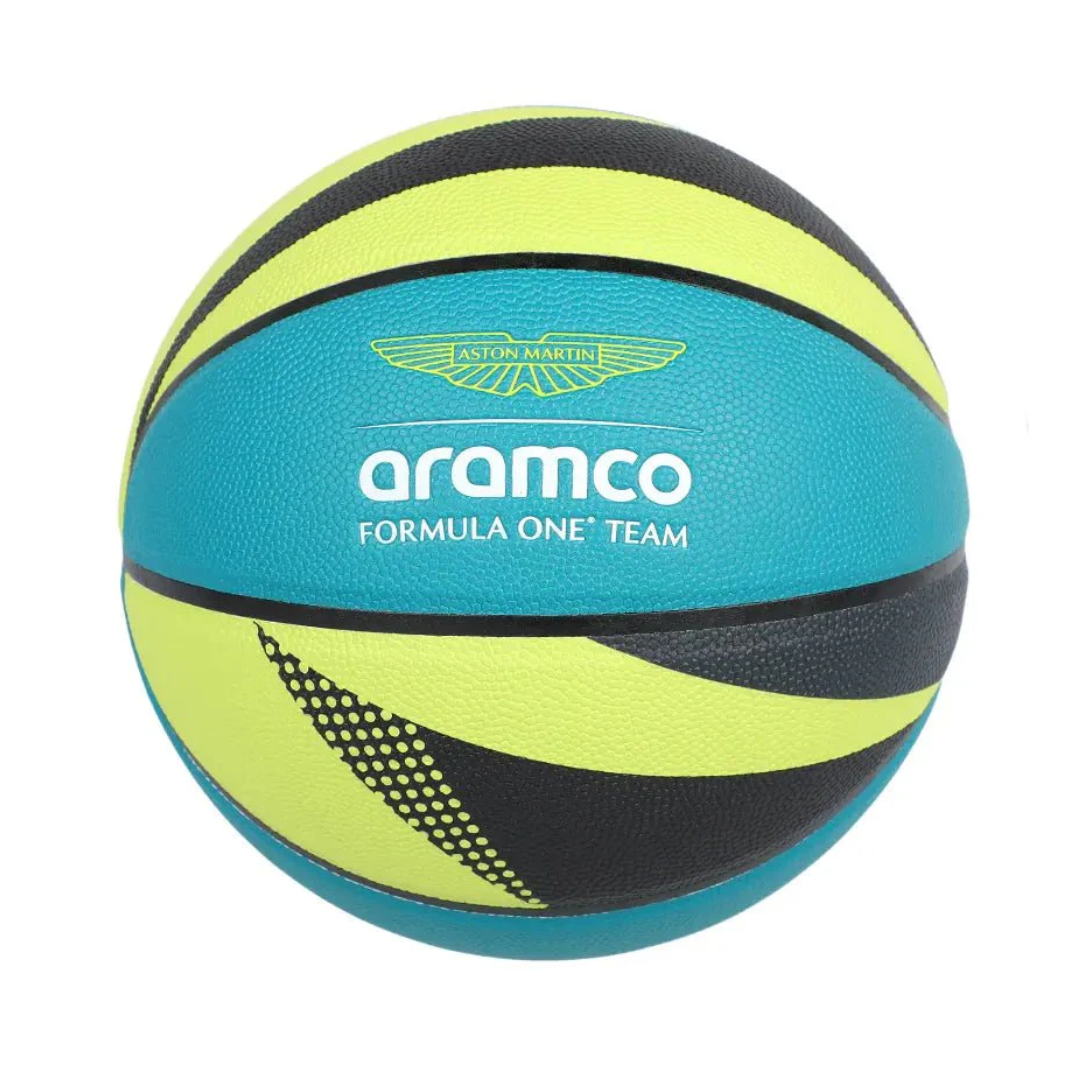 AMF 7# PU Basketball