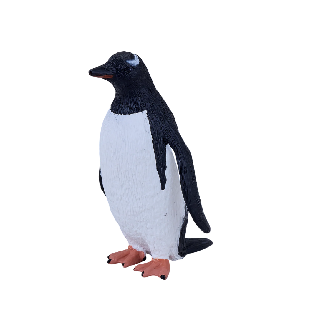 Mojo Gentoo Penguin - M