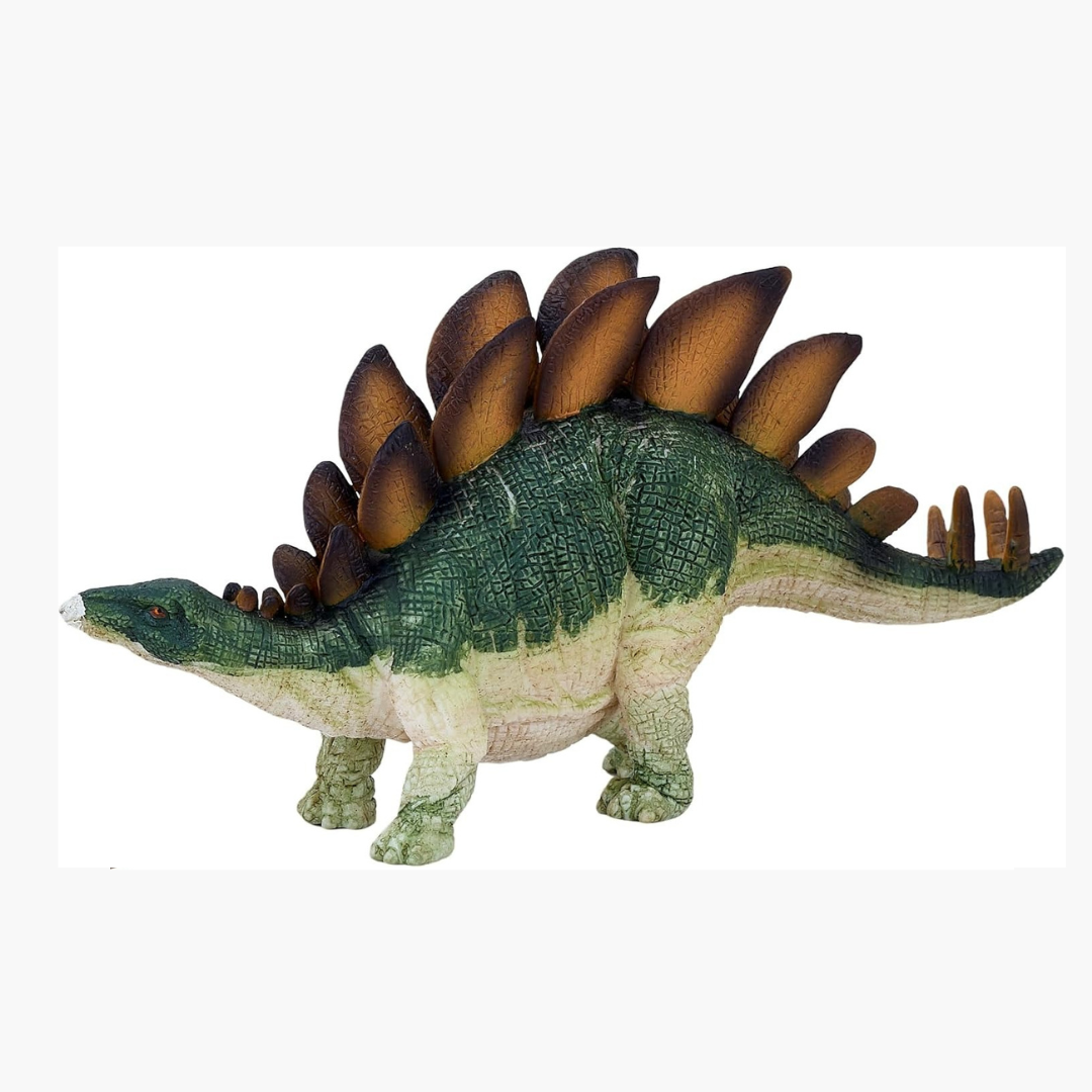 Mojo Stegosaurus -XL