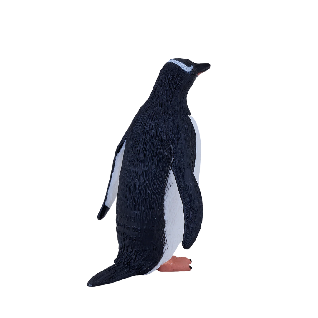 Mojo Gentoo Penguin - M