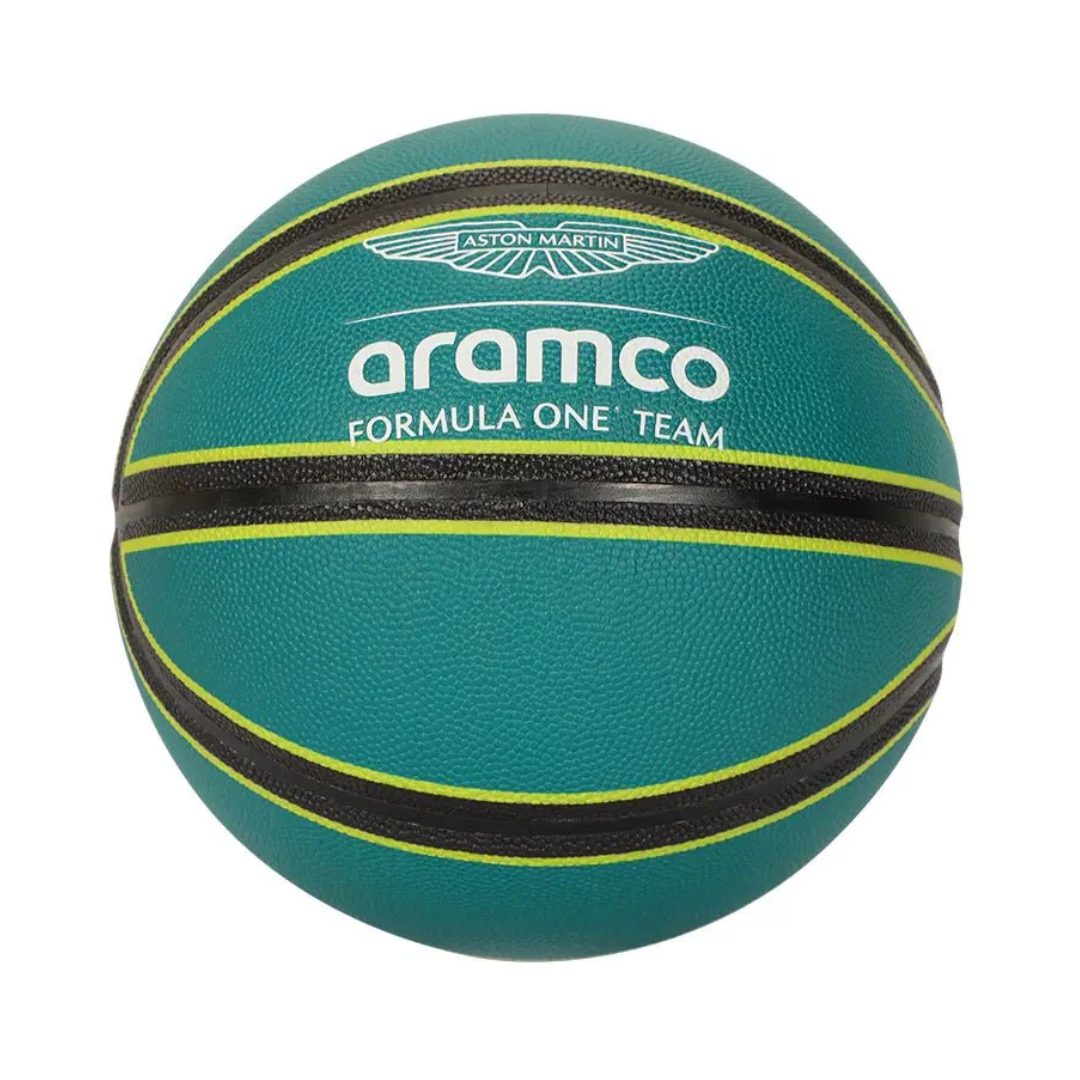 AMF 7# PU Basketball