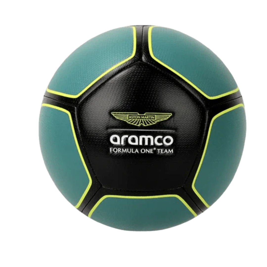 AMF 5# PU Soccer Ball