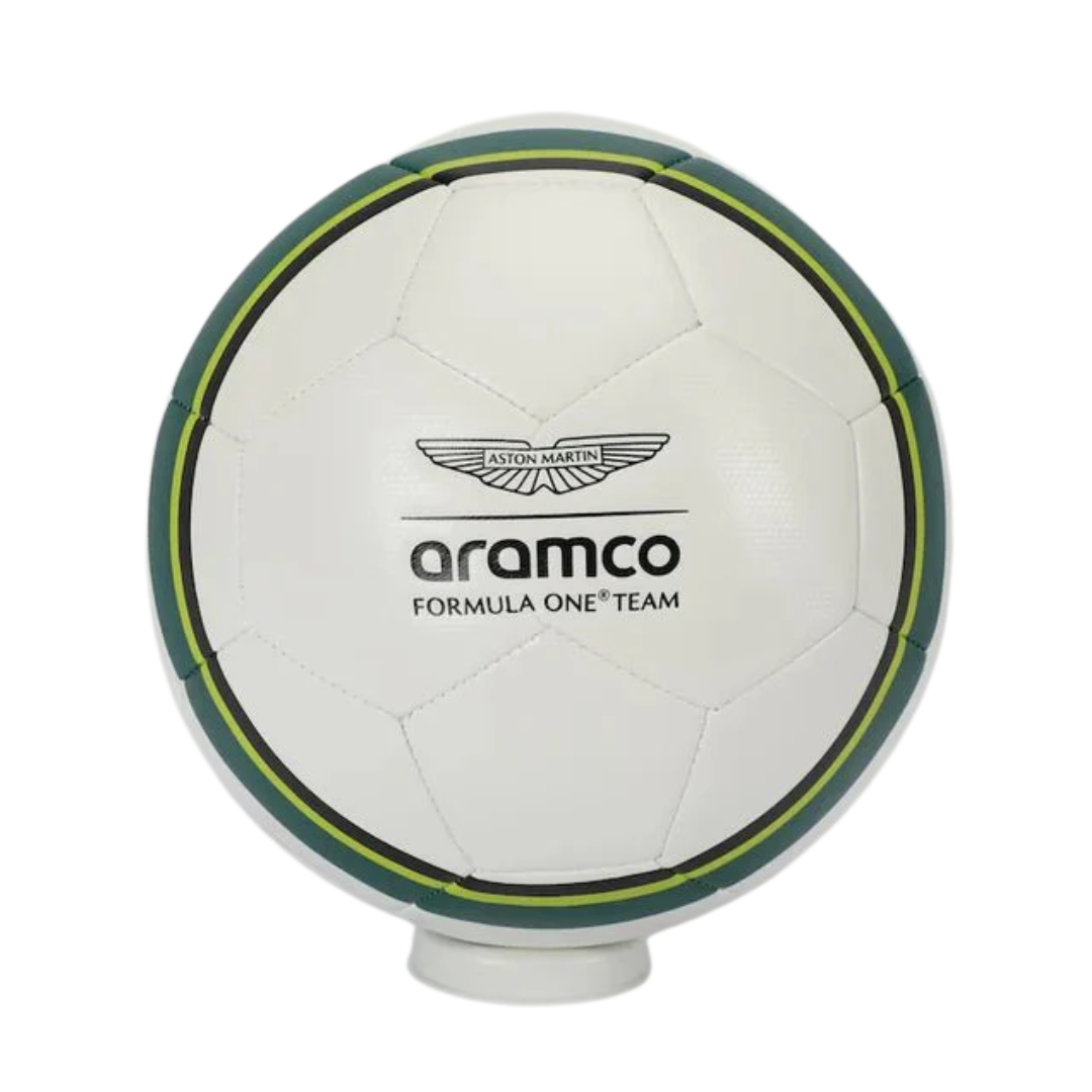AMF 5# TPU Soccer Ball