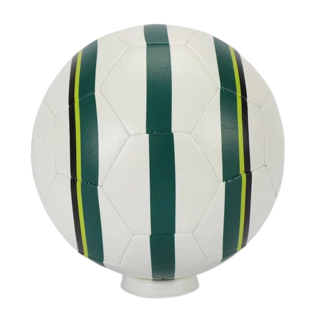 AMF 5# TPU Soccer Ball