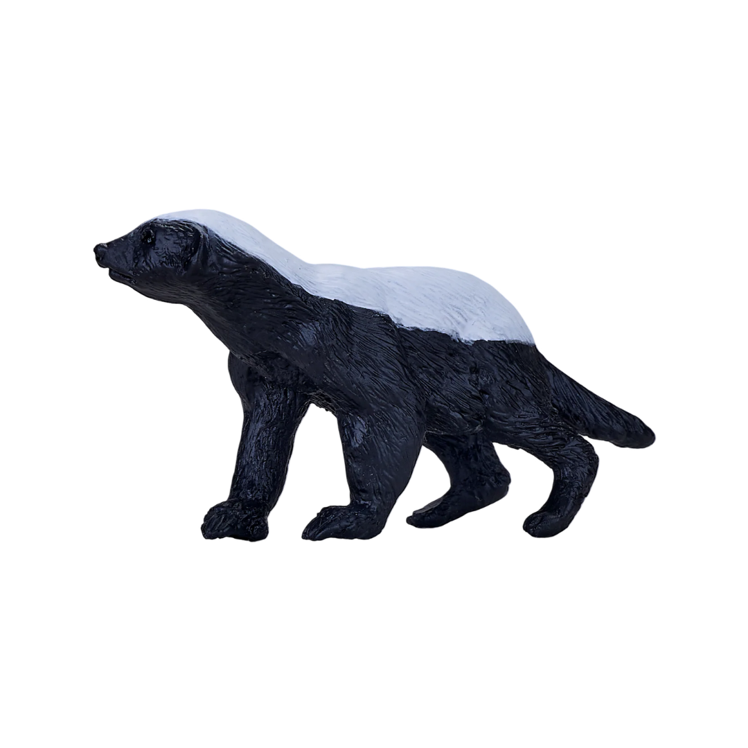 Mojo Honey Badger Male-S