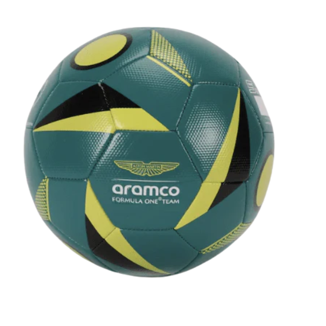 AMF 5# TPU Soccer Ball