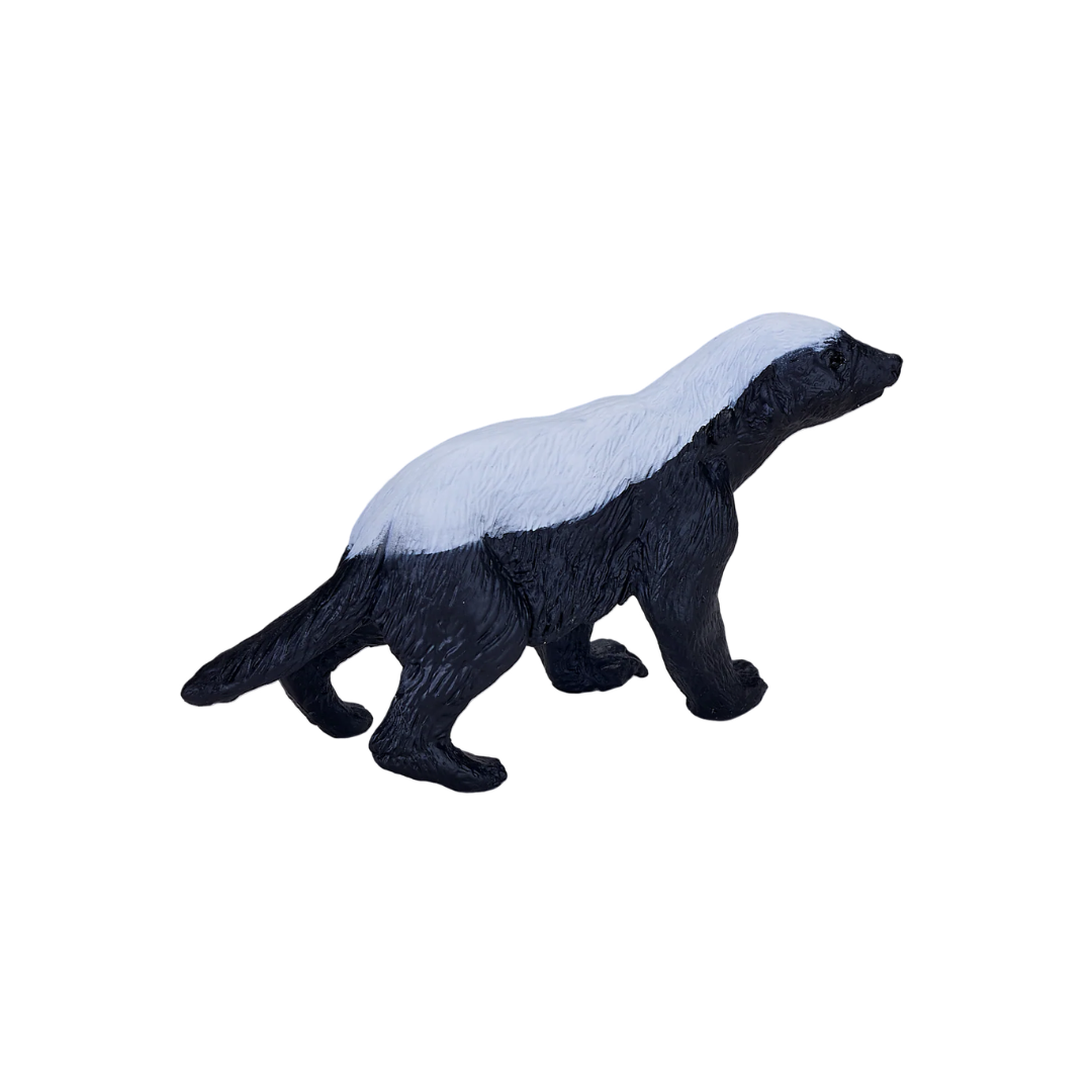 Mojo Honey Badger Male-S